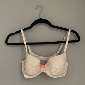 AERIE BRA
